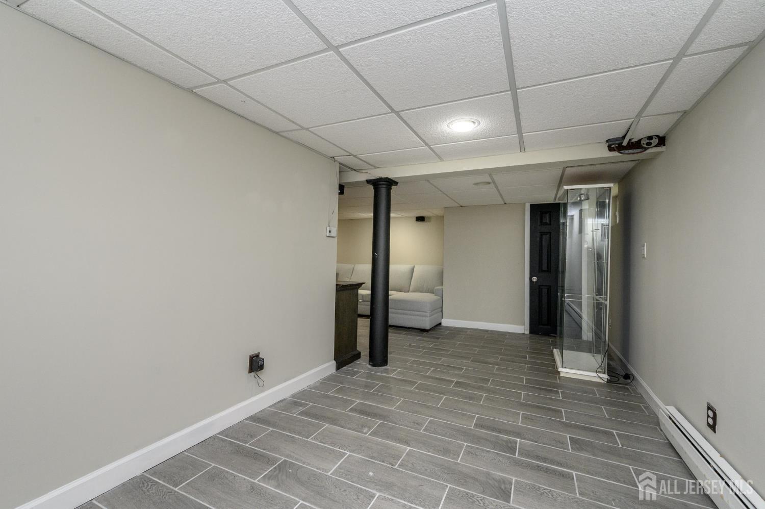 9 Livingston Street, Clifton, New Jersey image 25