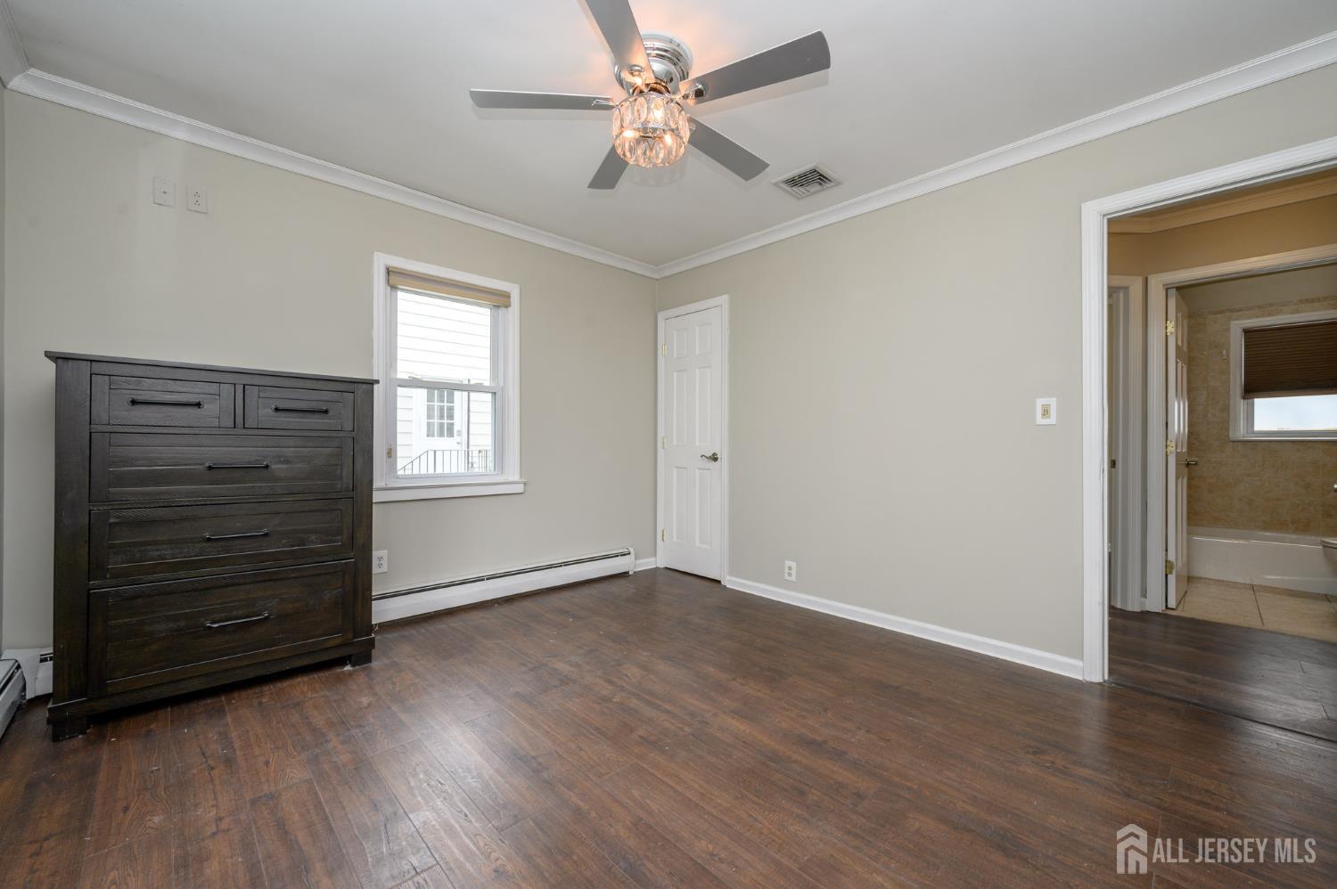 9 Livingston Street, Clifton, New Jersey image 17