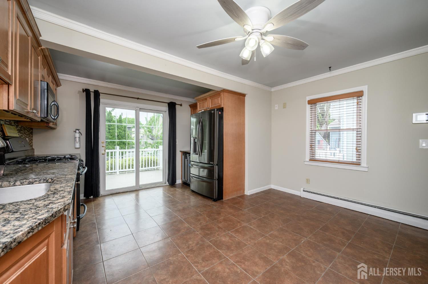 9 Livingston Street, Clifton, New Jersey image 8
