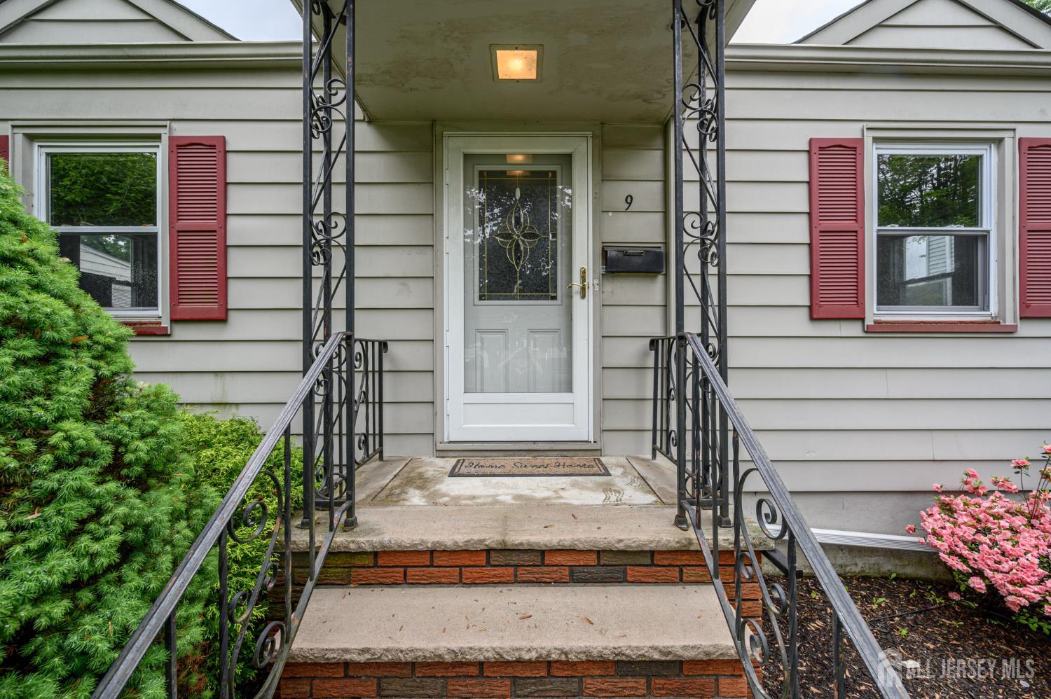 9 Livingston Street, Clifton, New Jersey image 2