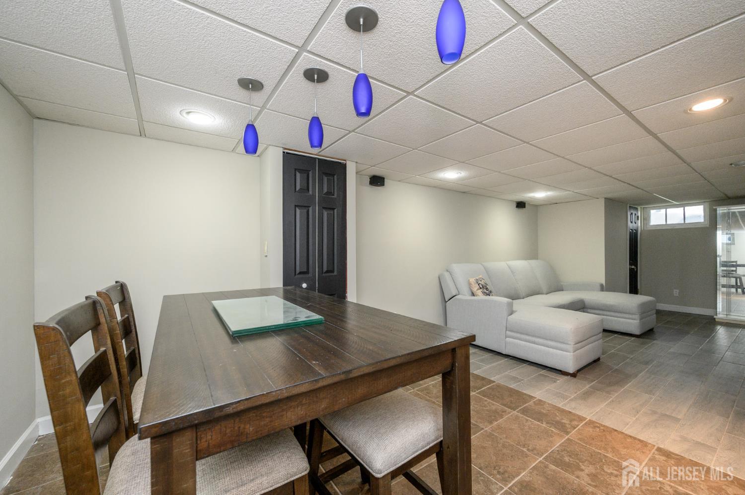9 Livingston Street, Clifton, New Jersey image 20