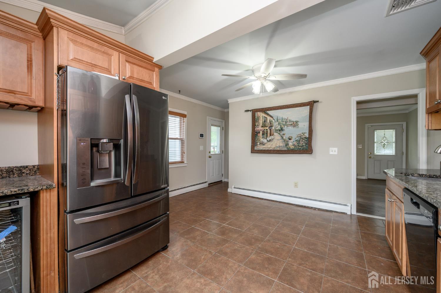 9 Livingston Street, Clifton, New Jersey image 10