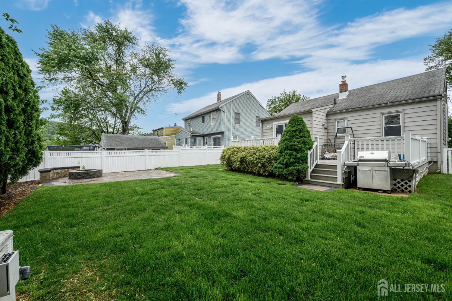 9 Livingston Street, Clifton, New Jersey image 32