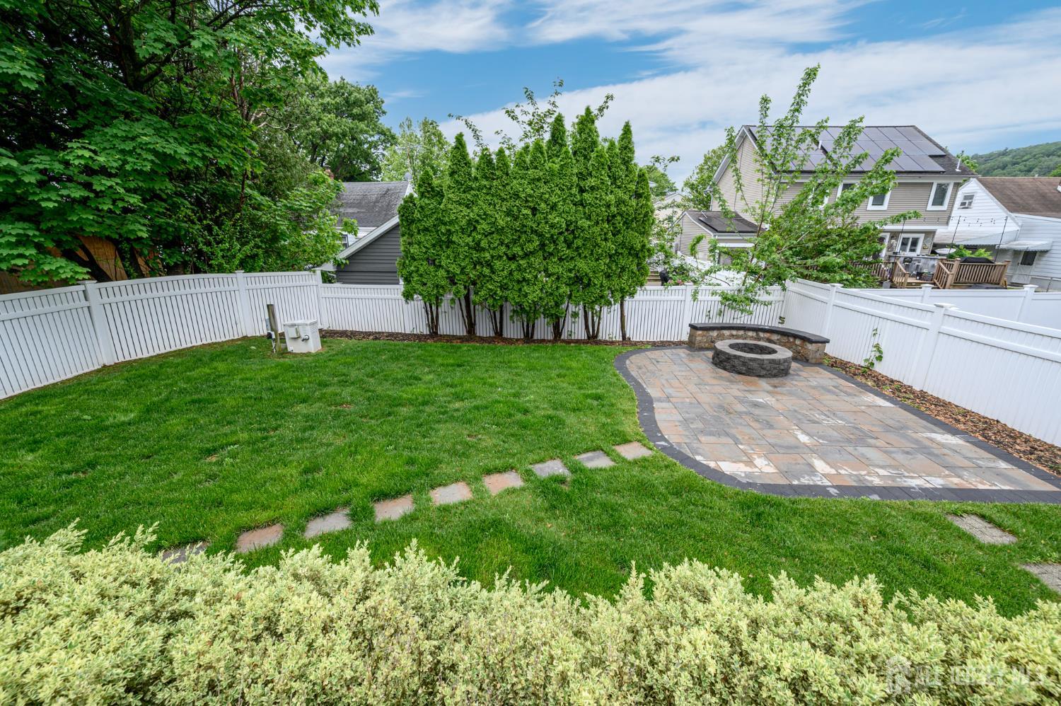 9 Livingston Street, Clifton, New Jersey image 29