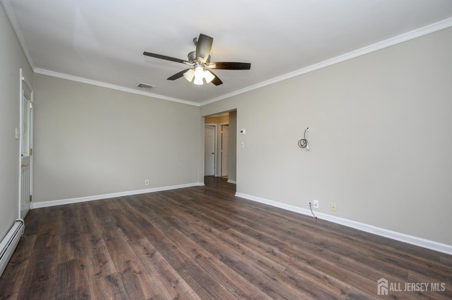 9 Livingston Street, Clifton, New Jersey image 7