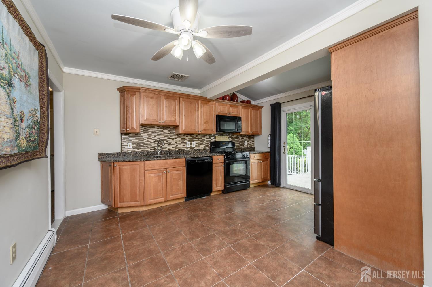 9 Livingston Street, Clifton, New Jersey image 9
