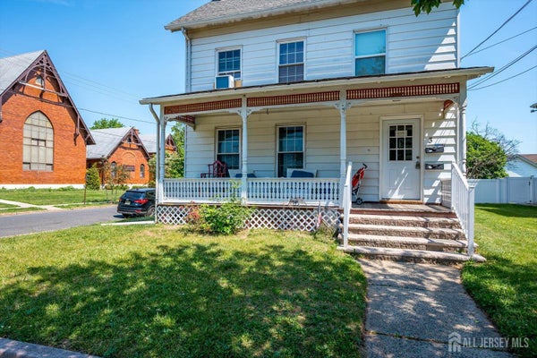 3 E HIGH ST, BOUND BROOK, NJ 08805 - Image bfaea98c2512cd28c6c03b5cc42e7cb2/984338268