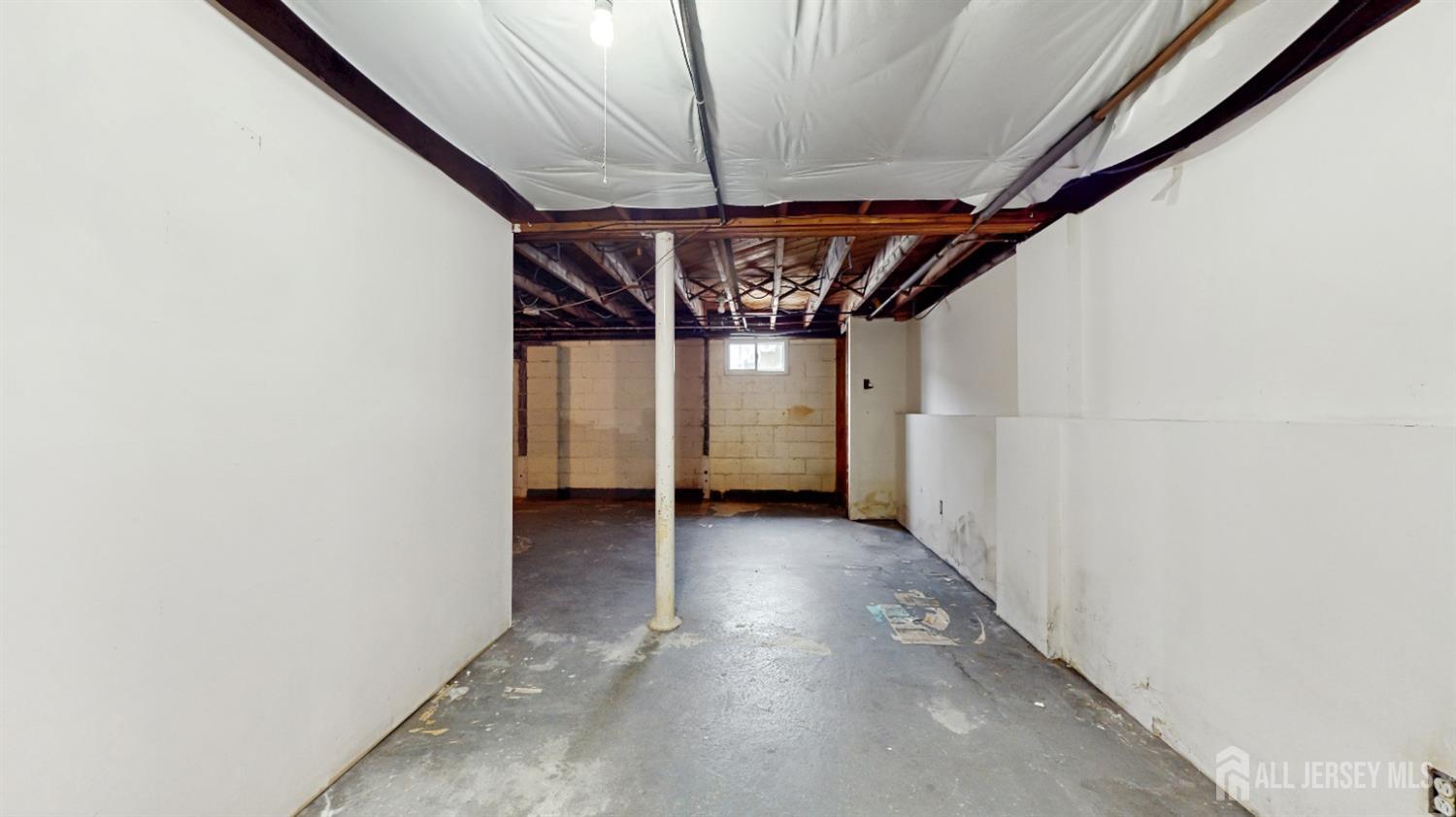 107 Loring Avenue, Edison, New Jersey image 22