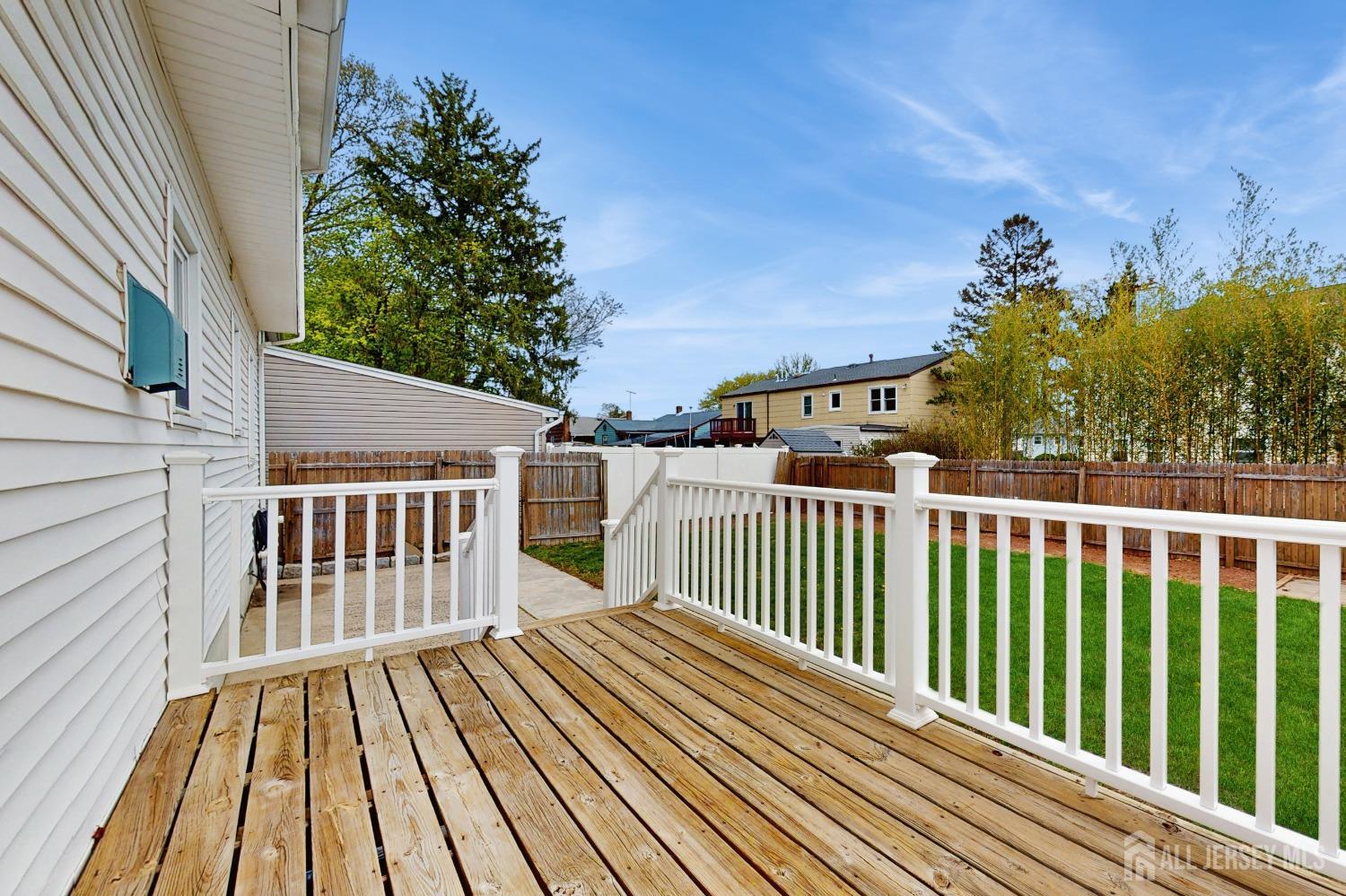 107 Loring Avenue, Edison, New Jersey image 28