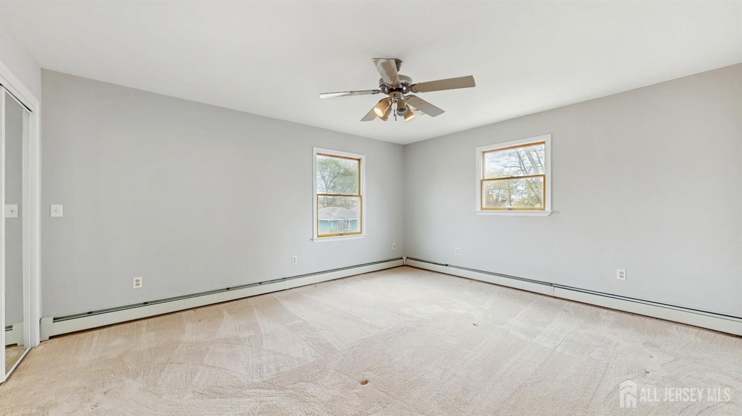 107 Loring Avenue, Edison, New Jersey image 12