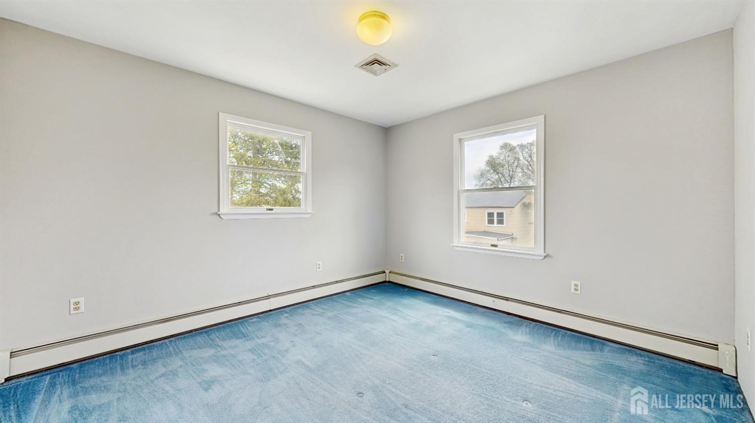 107 Loring Avenue, Edison, New Jersey image 15