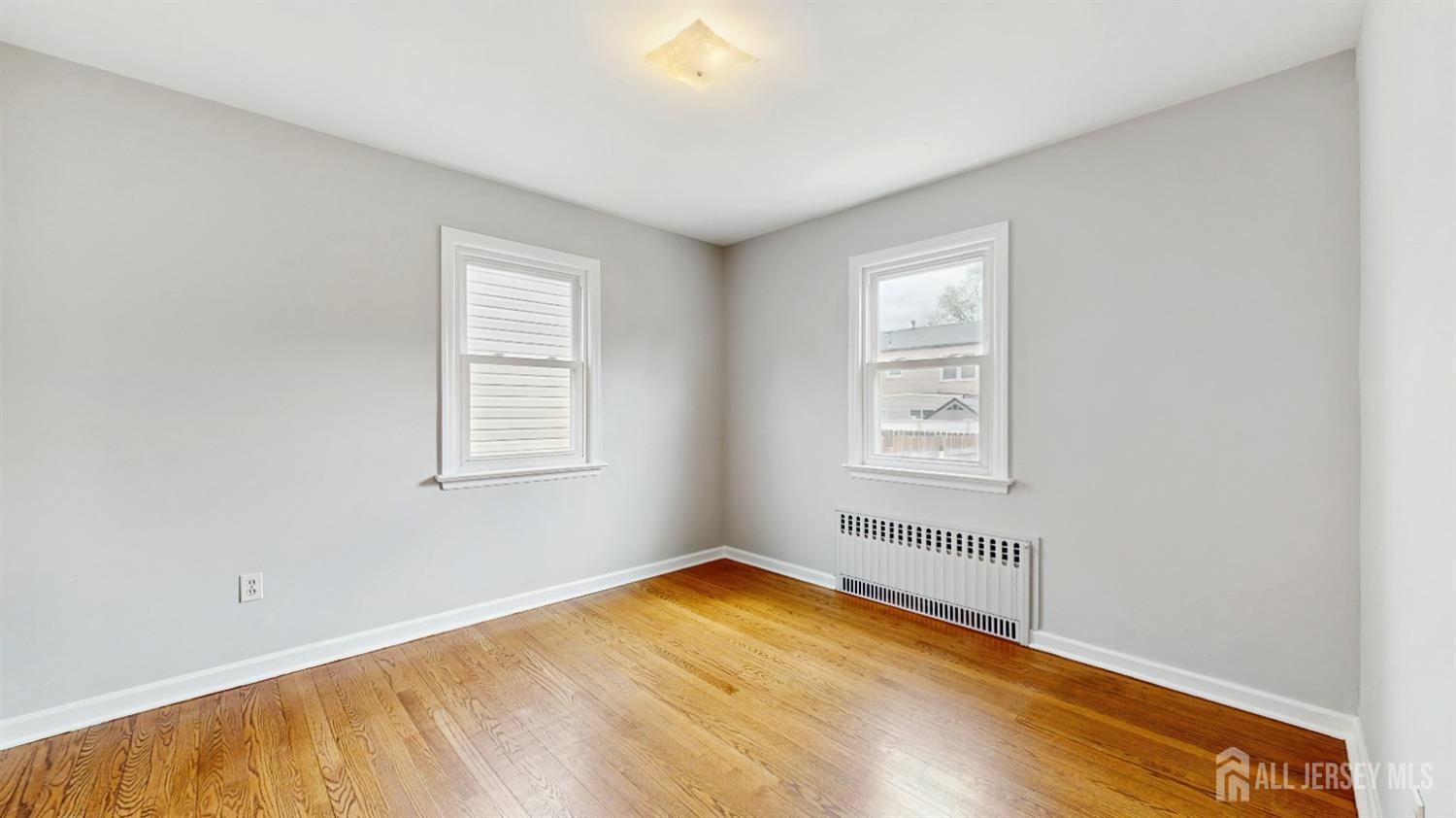 107 Loring Avenue, Edison, New Jersey image 8