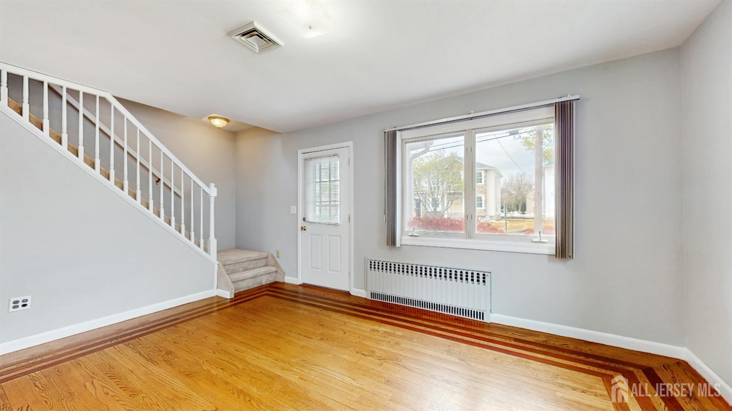 107 Loring Avenue, Edison, New Jersey image 2