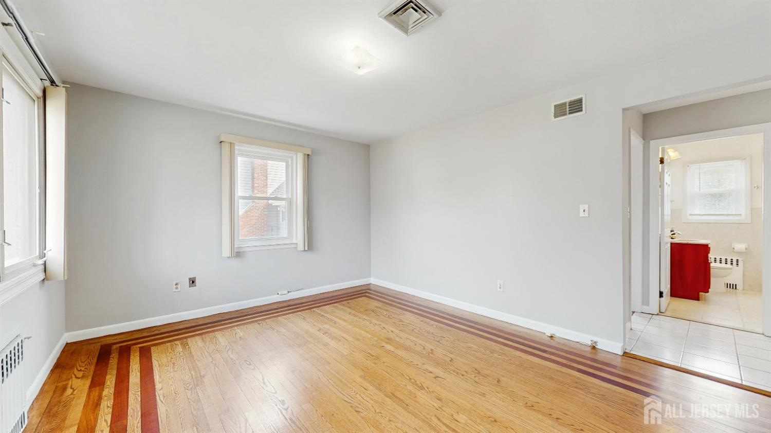 107 Loring Avenue, Edison, New Jersey image 3