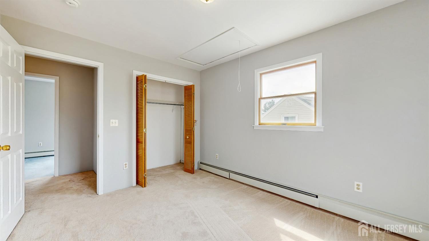 107 Loring Avenue, Edison, New Jersey image 19
