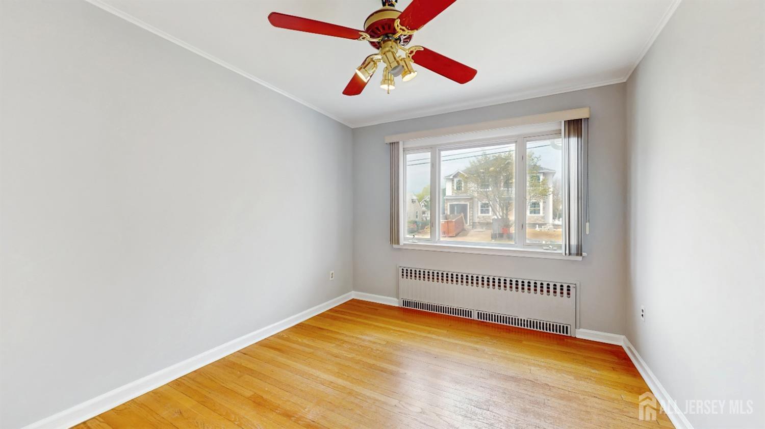 107 Loring Avenue, Edison, New Jersey image 4