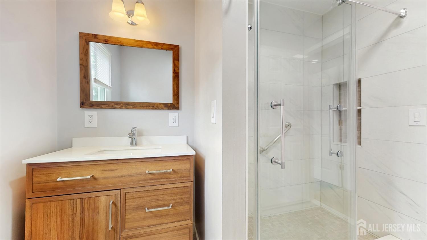 107 Loring Avenue, Edison, New Jersey image 20