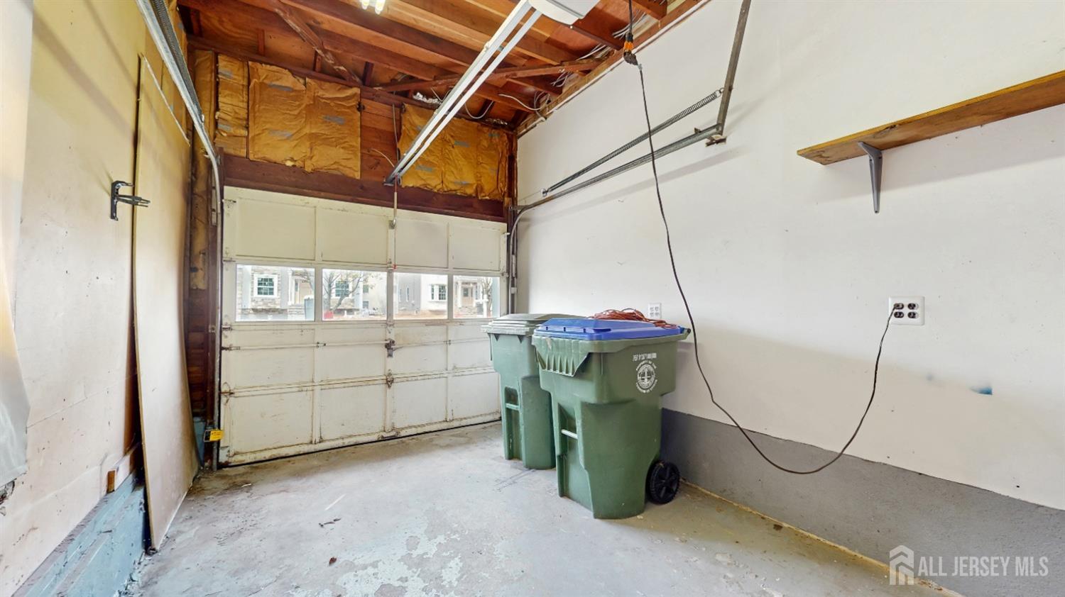 107 Loring Avenue, Edison, New Jersey image 27