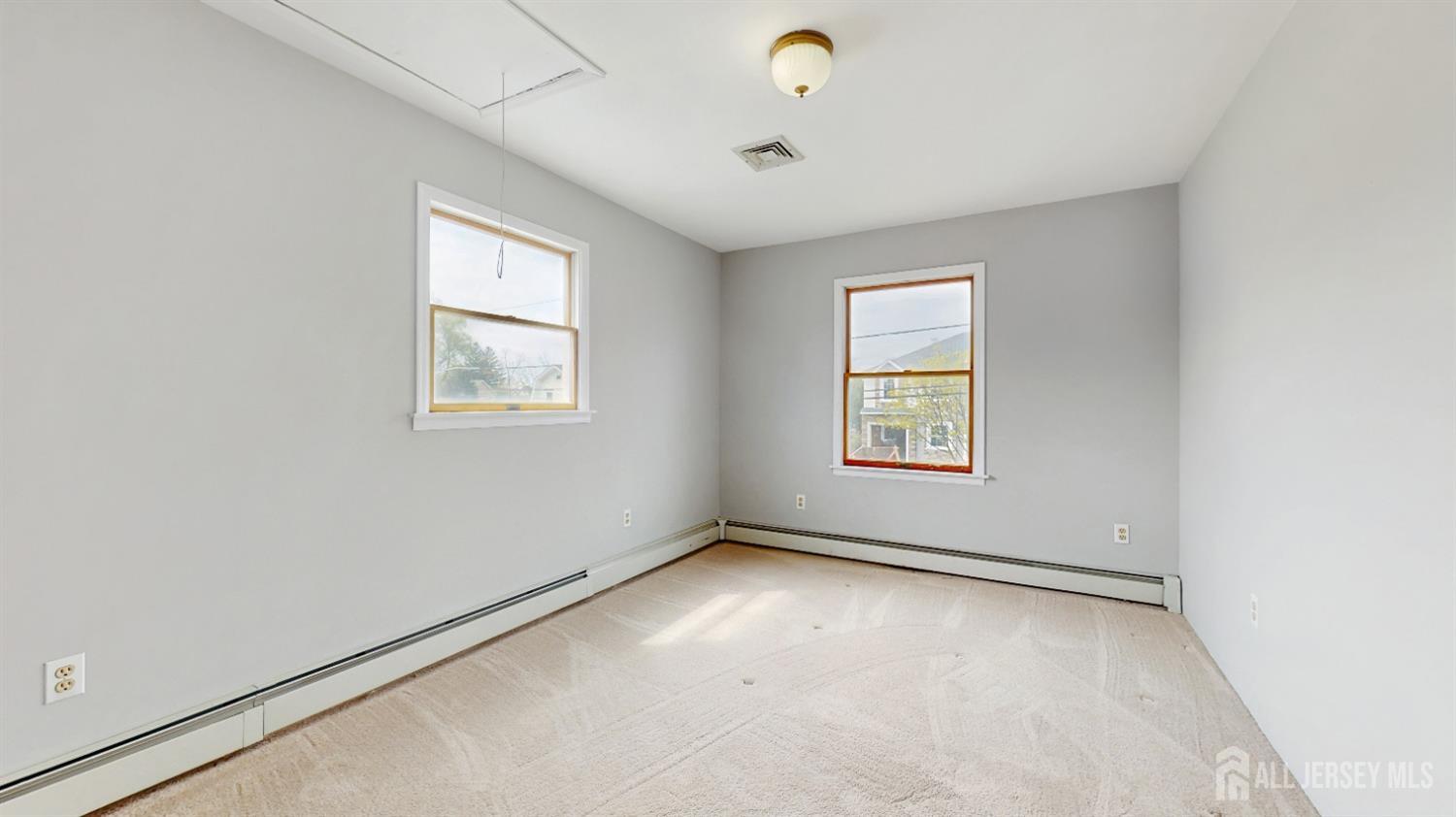 107 Loring Avenue, Edison, New Jersey image 18