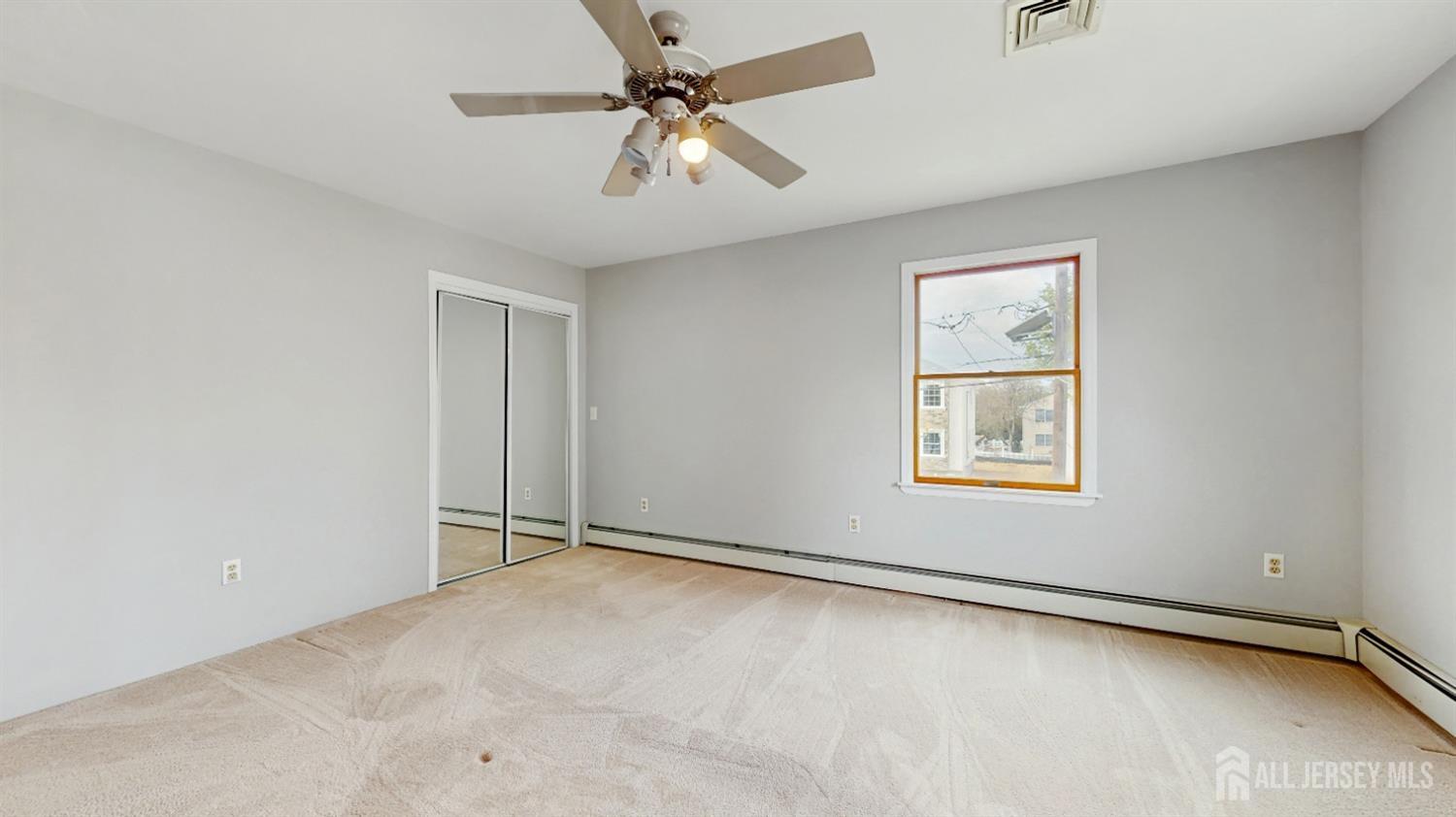 107 Loring Avenue, Edison, New Jersey image 13