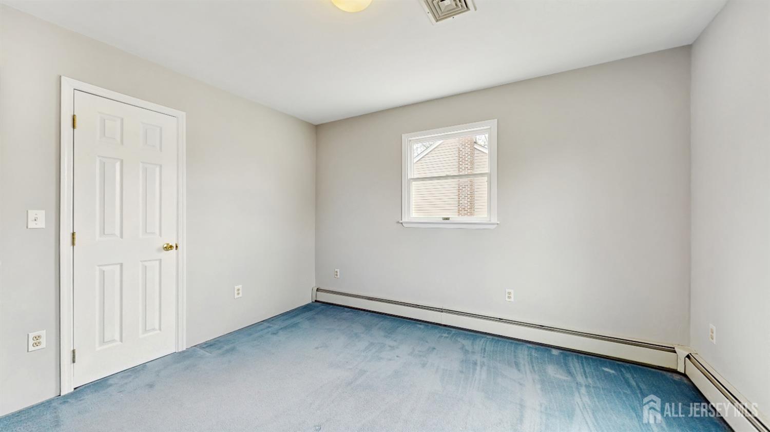 107 Loring Avenue, Edison, New Jersey image 14