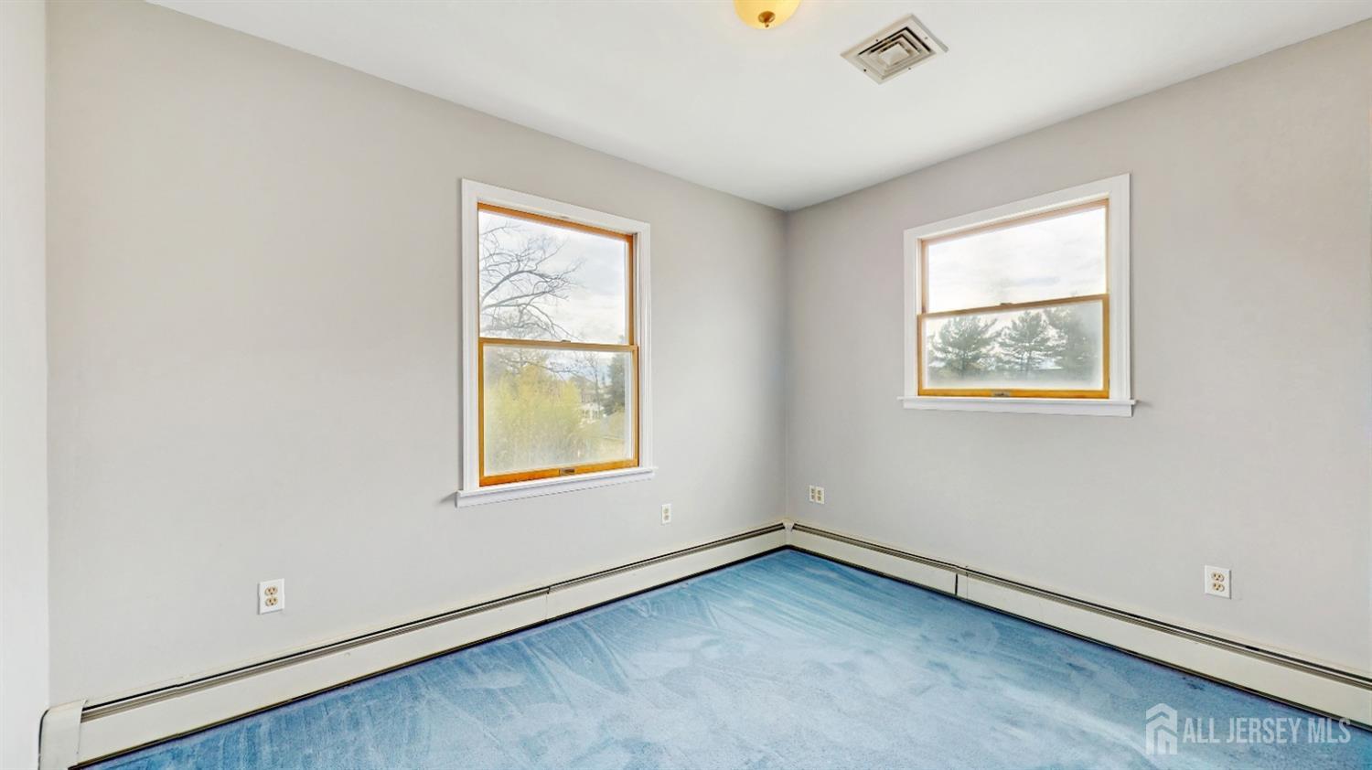 107 Loring Avenue, Edison, New Jersey image 17