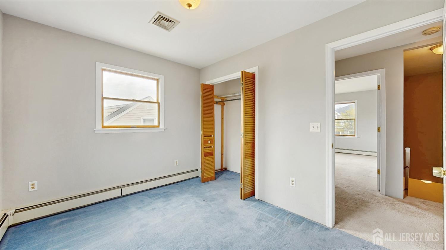 107 Loring Avenue, Edison, New Jersey image 16