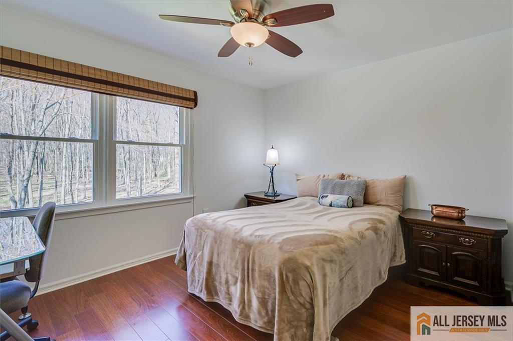 South Brunswick, New Jersey, 08824, United States, 4 Bedrooms Bedrooms, ,3 BathroomsBathrooms,Residential,Active,2035672