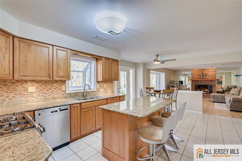 South Brunswick, New Jersey, 08824, United States, 4 Bedrooms Bedrooms, ,3 BathroomsBathrooms,Residential,Active,2035672