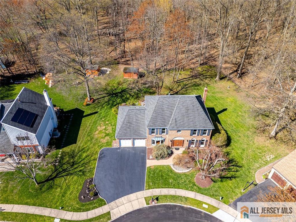 South Brunswick, New Jersey, 08824, United States, 4 Bedrooms Bedrooms, ,3 BathroomsBathrooms,Residential,Active,2035672