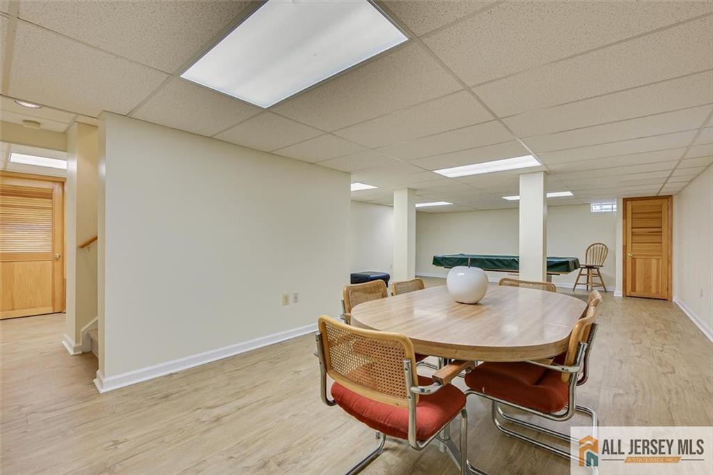 South Brunswick, New Jersey, 08824, United States, 4 Bedrooms Bedrooms, ,3 BathroomsBathrooms,Residential,Active,2035672
