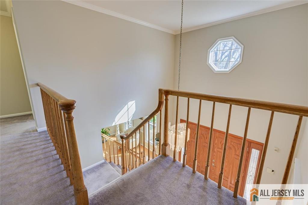 South Brunswick, New Jersey, 08824, United States, 4 Bedrooms Bedrooms, ,3 BathroomsBathrooms,Residential,Active,2035672