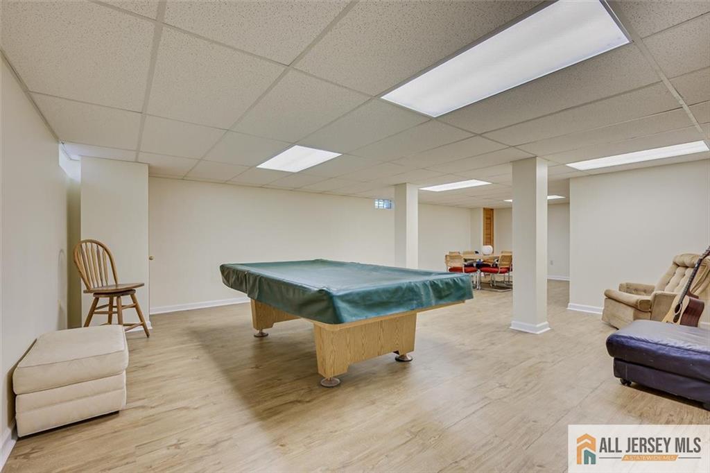 South Brunswick, New Jersey, 08824, United States, 4 Bedrooms Bedrooms, ,3 BathroomsBathrooms,Residential,Active,2035672