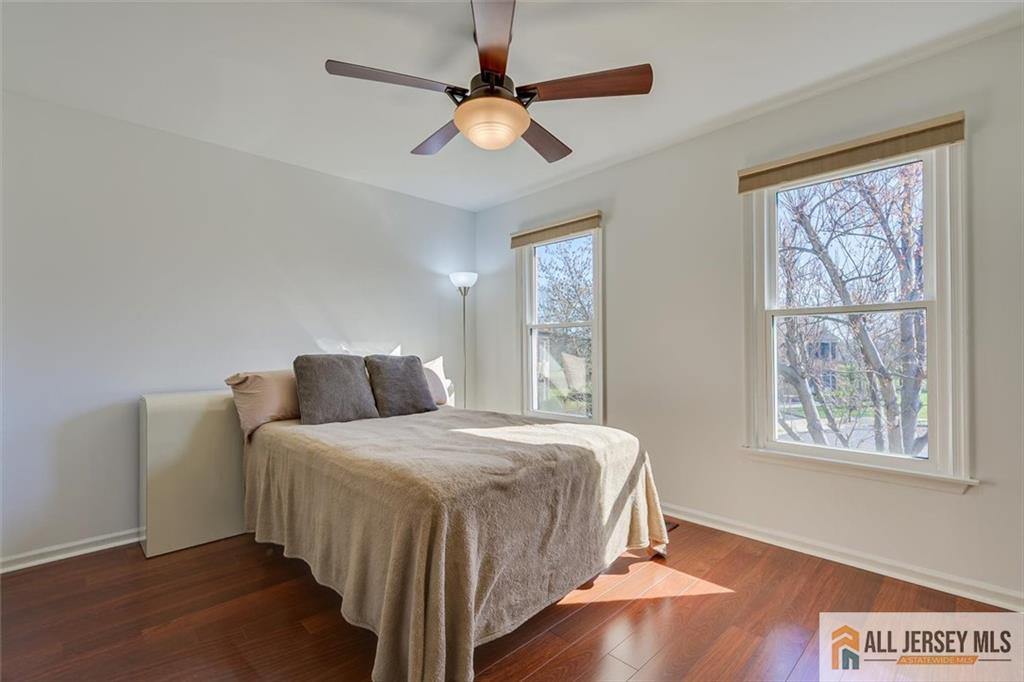 South Brunswick, New Jersey, 08824, United States, 4 Bedrooms Bedrooms, ,3 BathroomsBathrooms,Residential,Active,2035672
