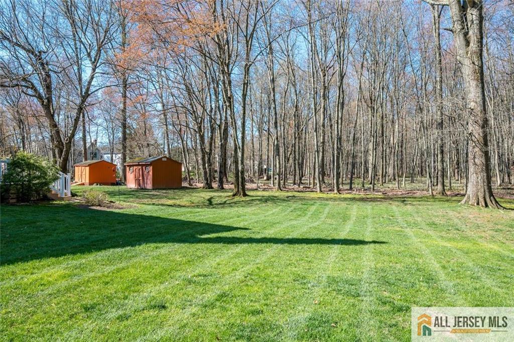 South Brunswick, New Jersey, 08824, United States, 4 Bedrooms Bedrooms, ,3 BathroomsBathrooms,Residential,Active,2035672