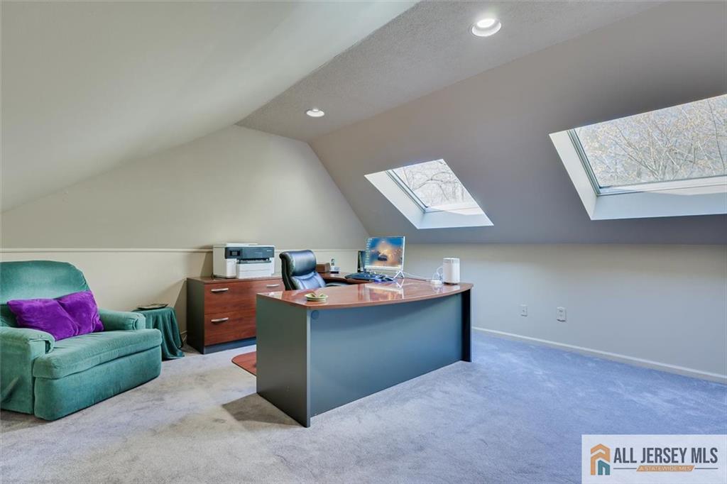 South Brunswick, New Jersey, 08824, United States, 4 Bedrooms Bedrooms, ,3 BathroomsBathrooms,Residential,Active,2035672