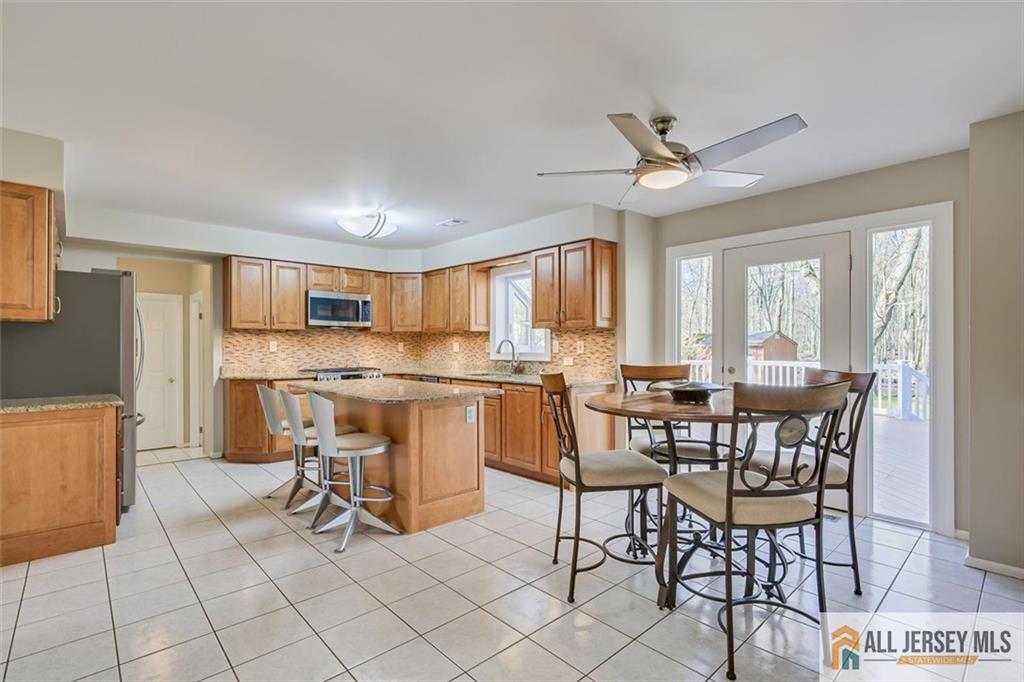 South Brunswick, New Jersey, 08824, United States, 4 Bedrooms Bedrooms, ,3 BathroomsBathrooms,Residential,Active,2035672