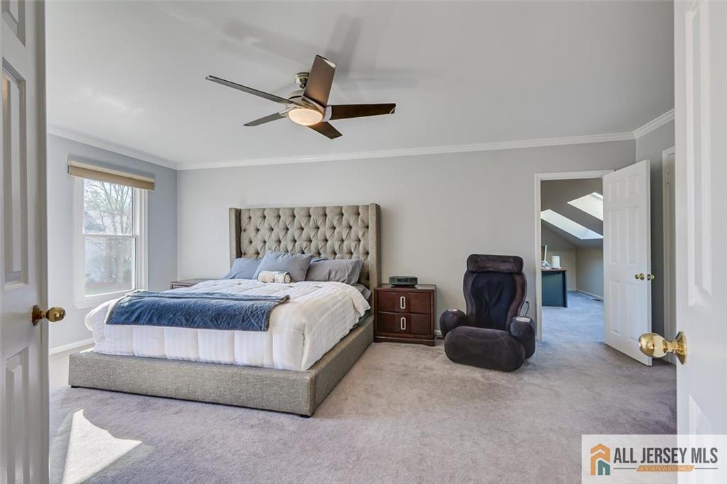South Brunswick, New Jersey, 08824, United States, 4 Bedrooms Bedrooms, ,3 BathroomsBathrooms,Residential,Active,2035672