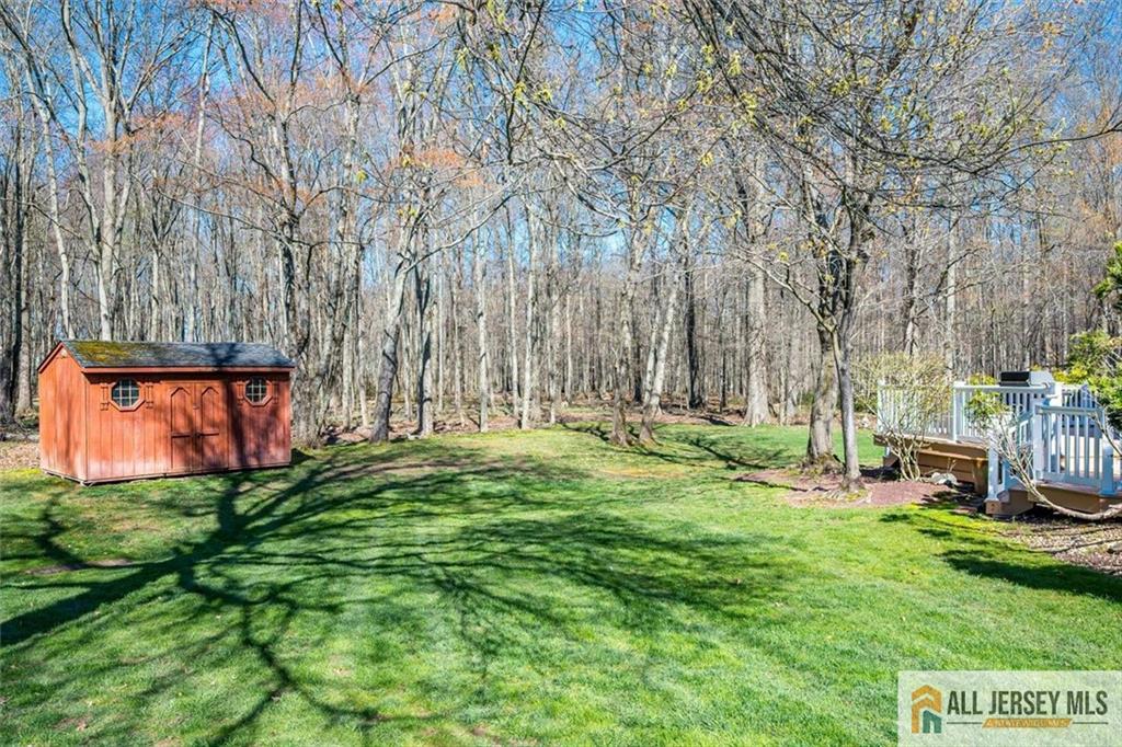 South Brunswick, New Jersey, 08824, United States, 4 Bedrooms Bedrooms, ,3 BathroomsBathrooms,Residential,Active,2035672