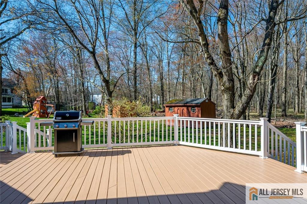 South Brunswick, New Jersey, 08824, United States, 4 Bedrooms Bedrooms, ,3 BathroomsBathrooms,Residential,Active,2035672