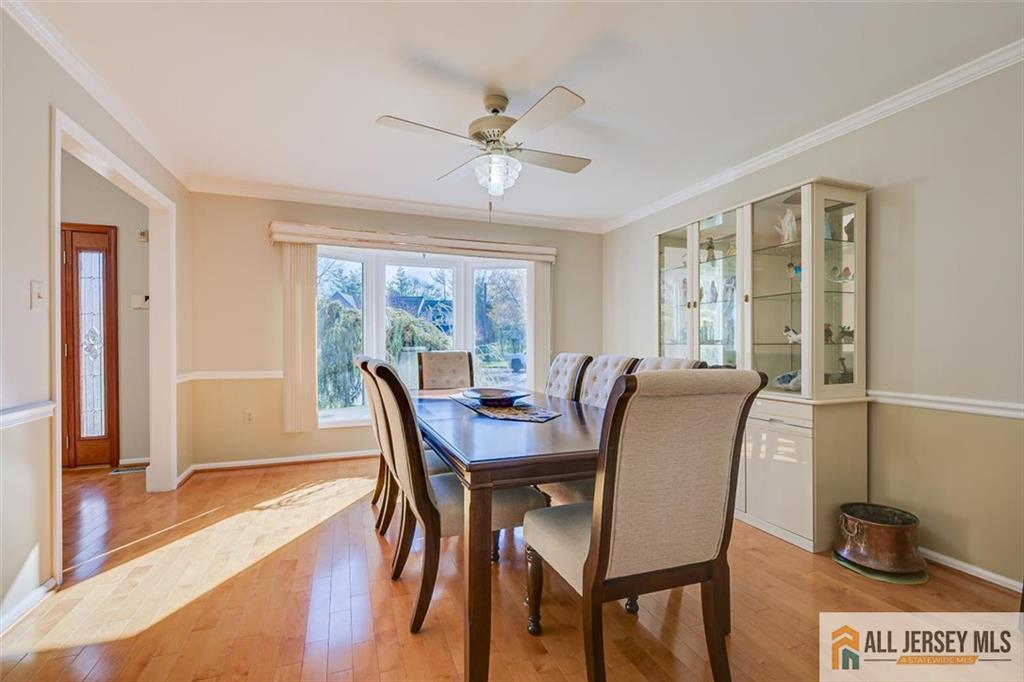 South Brunswick, New Jersey, 08824, United States, 4 Bedrooms Bedrooms, ,3 BathroomsBathrooms,Residential,Active,2035672