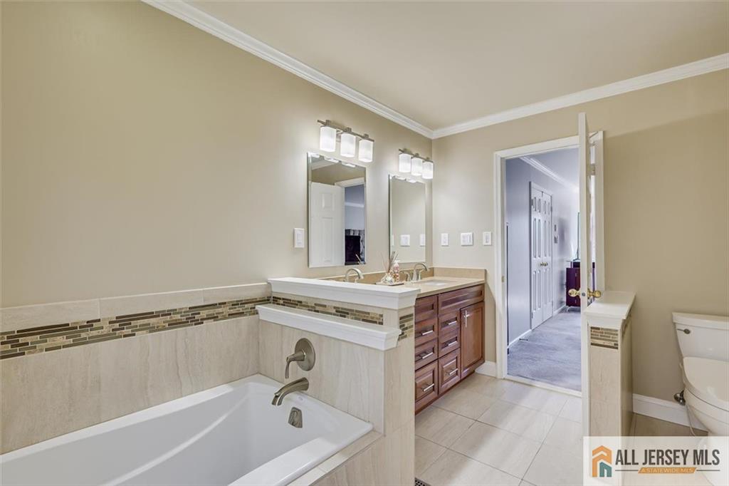South Brunswick, New Jersey, 08824, United States, 4 Bedrooms Bedrooms, ,3 BathroomsBathrooms,Residential,Active,2035672