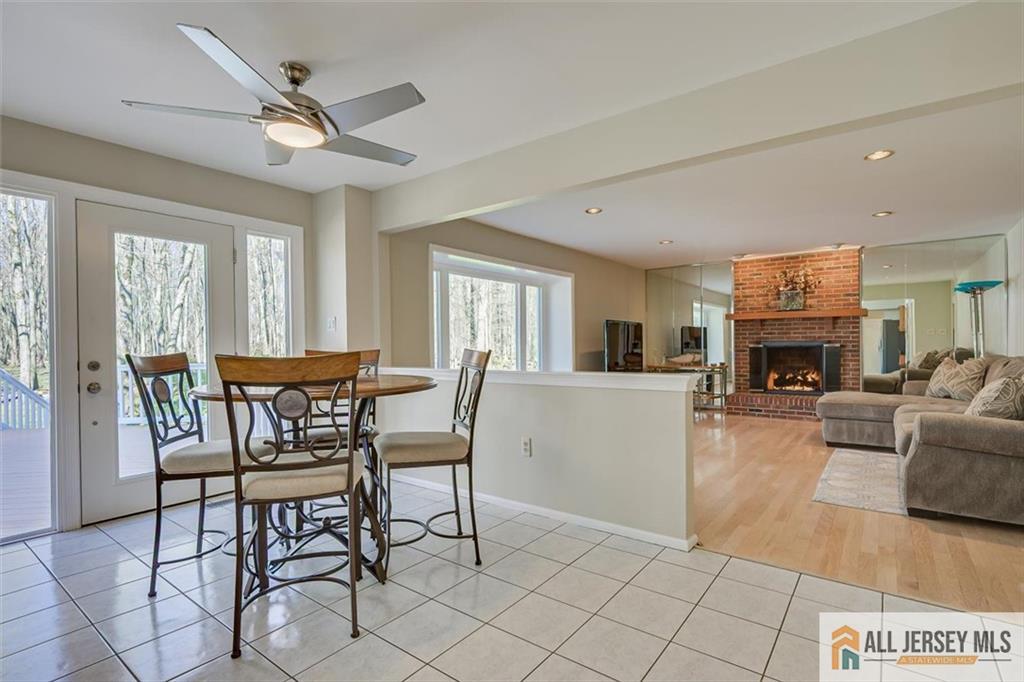 South Brunswick, New Jersey, 08824, United States, 4 Bedrooms Bedrooms, ,3 BathroomsBathrooms,Residential,Active,2035672