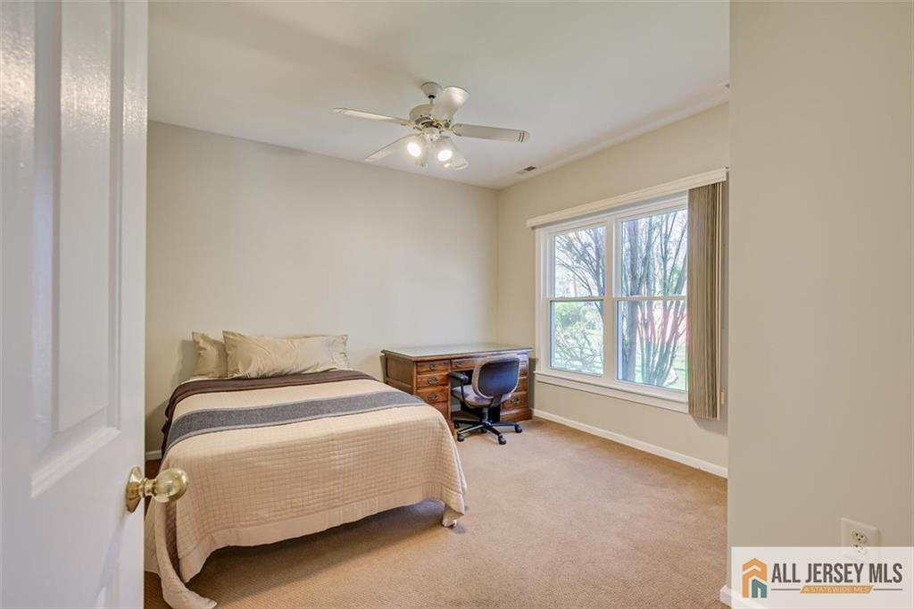 South Brunswick, New Jersey, 08824, United States, 4 Bedrooms Bedrooms, ,3 BathroomsBathrooms,Residential,Active,2035672