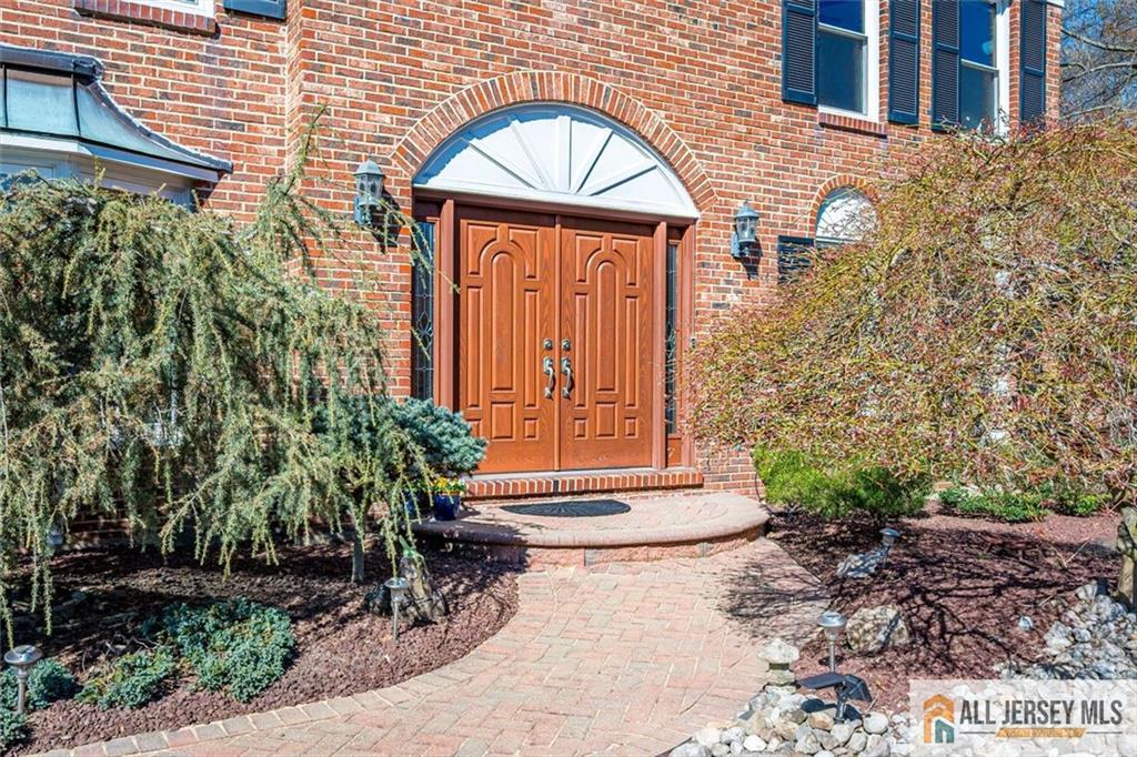 South Brunswick, New Jersey, 08824, United States, 4 Bedrooms Bedrooms, ,3 BathroomsBathrooms,Residential,Active,2035672