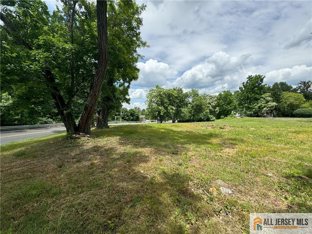 1 Wickatunk Road, Manalapan, New Jersey image 16