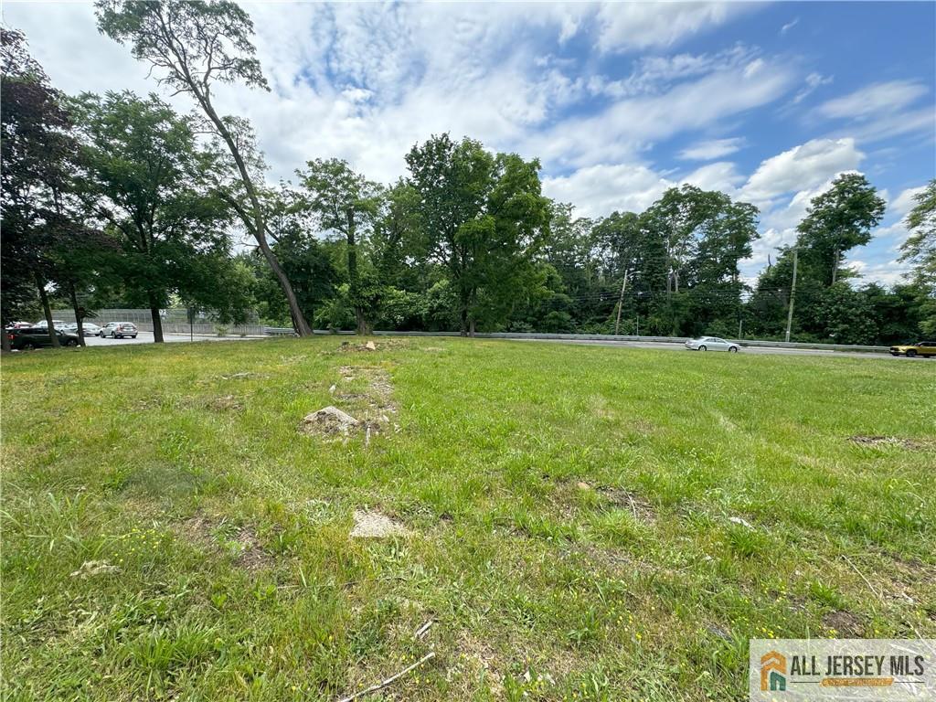 1 Wickatunk Road, Manalapan, New Jersey image 13
