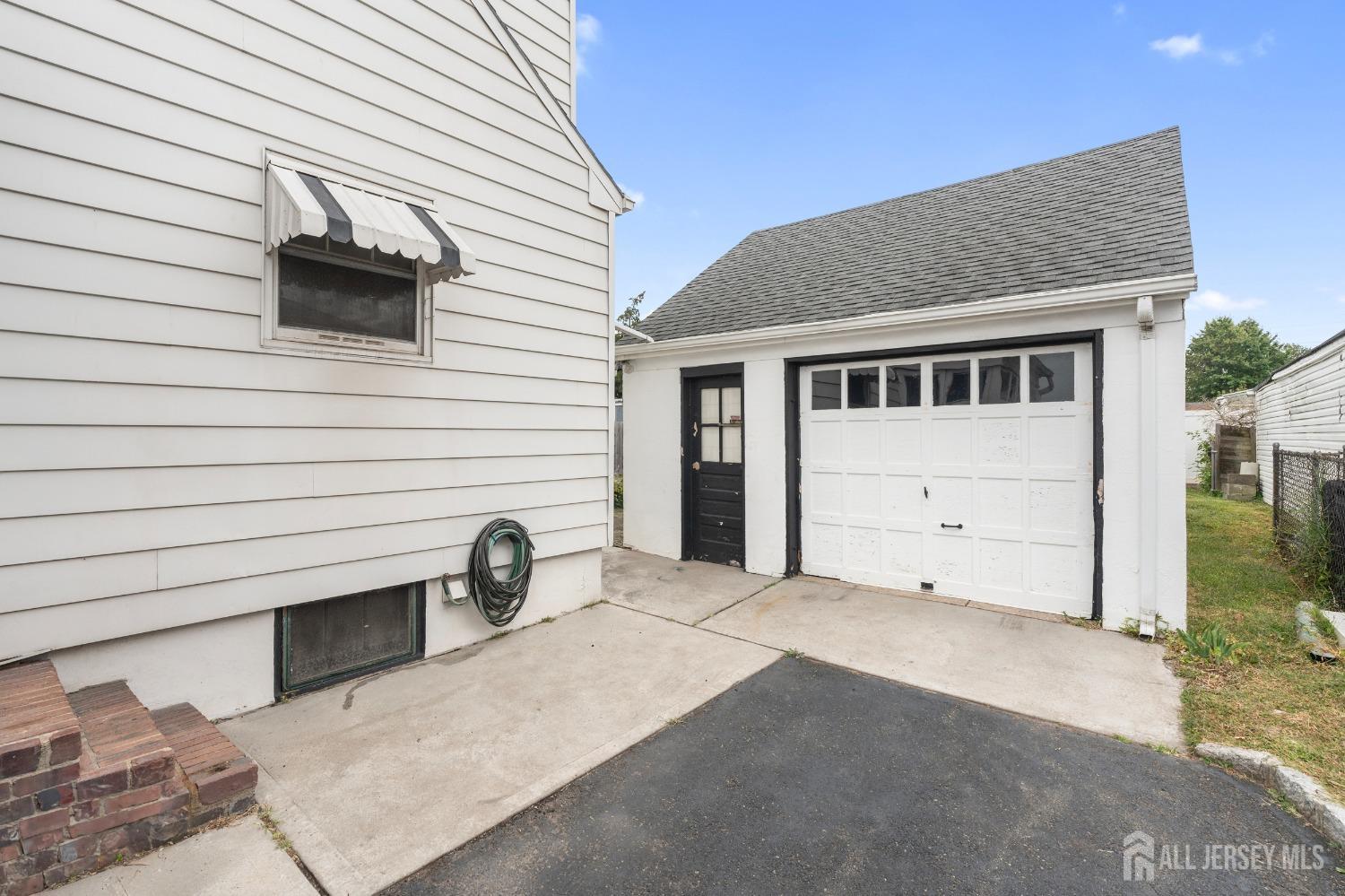 18 George Street, Carteret, New Jersey image 26