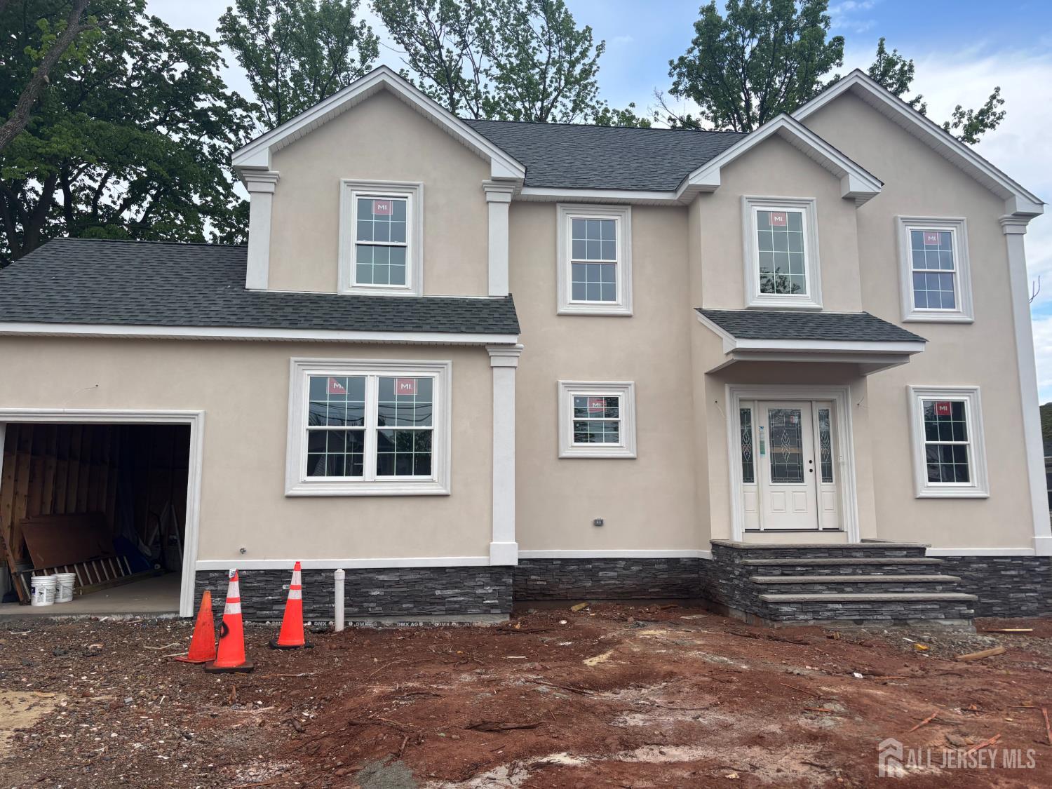 Photo 1 of 3 — 208 E James Place E, Iselin, NJ 08830
