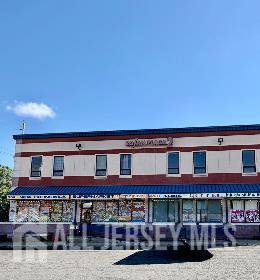 Photo 1 of 3 — 25 N Elizabeth Street, New Brunswick, NJ 08901